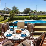 Lorcrimar By Interhome