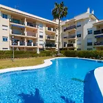 Lorcrimar By Interhome