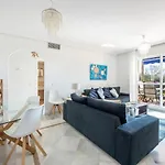 아파트 Lorcrimar By Interhome *