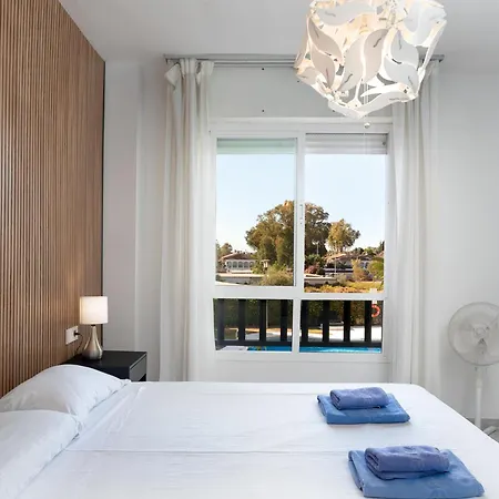 Lorcrimar By Interhome