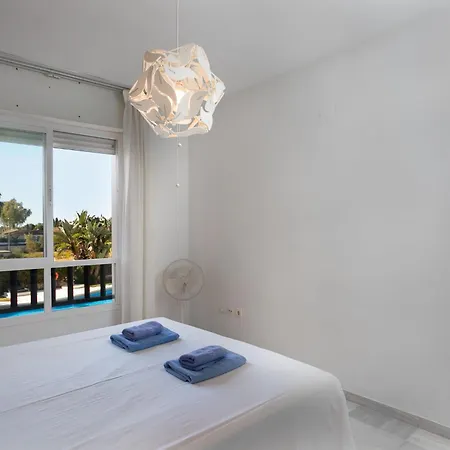Lorcrimar By Interhome *