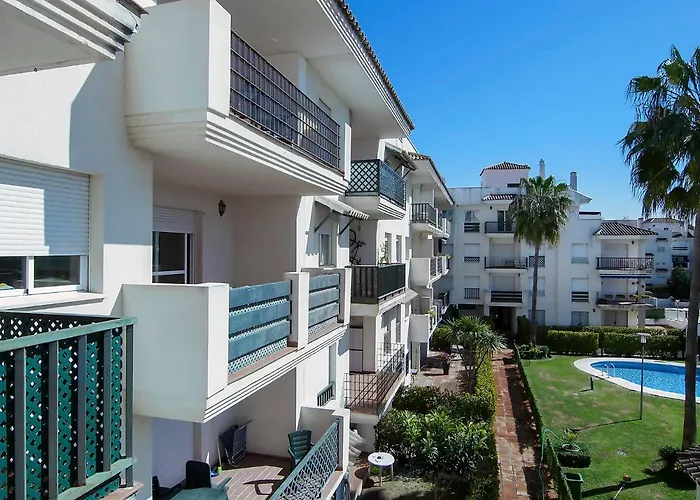 Lorcrimar By Interhome
