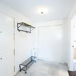 Lorcrimar By Interhome 公寓