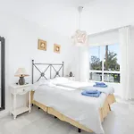 Lorcrimar By Interhome 公寓 *
