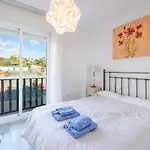 Lorcrimar By Interhome