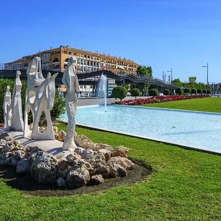 Lorcrimar By Interhome